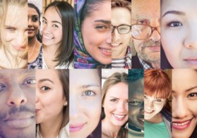 People of the world compressed Dollarphotoclub_97025693