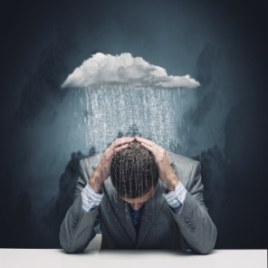 ac30f30e-d2a5-456a-a467-f4e1a78dfbf7