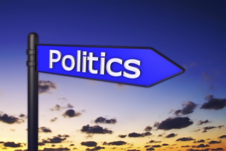 Politics