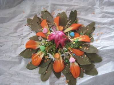 Fran another despacho