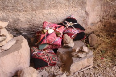 mesas-compressed-lisa-sims-photos-2016