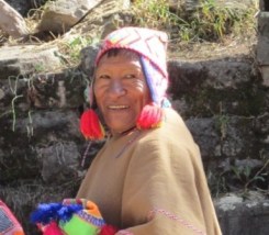 don-martin-apaza-1-cropped-compressed