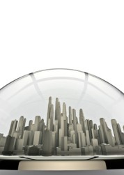 city-bubble-compressed-adobestock_32844444