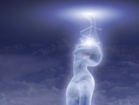 man-energy-at-forehead-compressed-adobestock_60268556