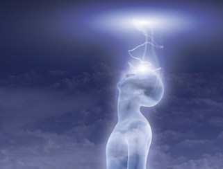 man-energy-at-forehead-compressed-adobestock_60268556