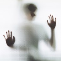 Shadow Self 2 compressed AdobeStock_100724347