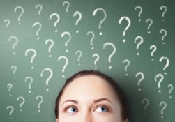 ideas and creativity in business