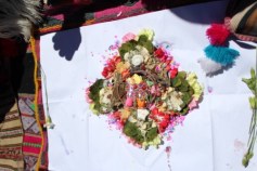 Qero despacho qoricocha lake IMG_4245 compressed