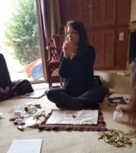 Joan beginning despacho Clemmons Mar 2016 COMPRESSED 20160320_151543