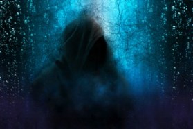 hooded-man-evil compressed Pixabay 2580085_1920
