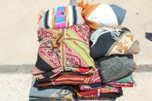 mishas compressed IMG_4625