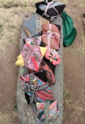 Mishas slightly closer up 2019 compressed