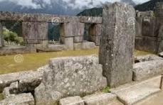 half chakana temple of three windows cropped compressed