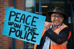 demonstration-compressed Pixabay 4473634_1920