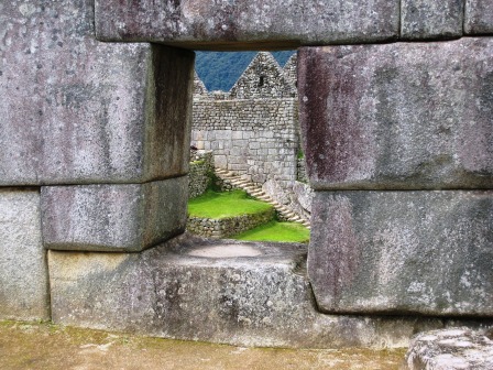 machu-picchu-compressed Pixabay 568728_1920