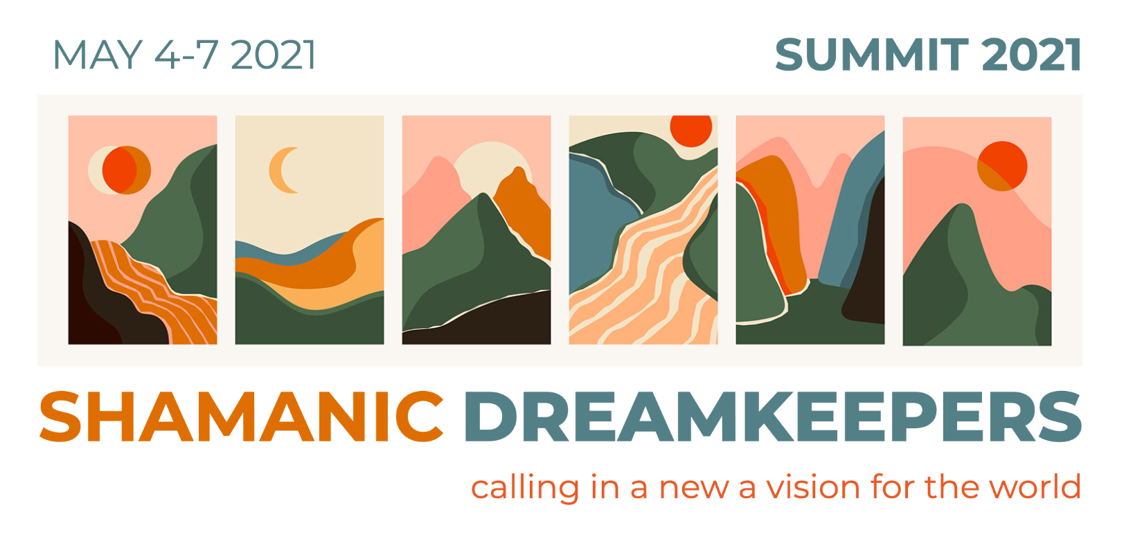 Shamanic Dreamkeepers Copy 2 (1)