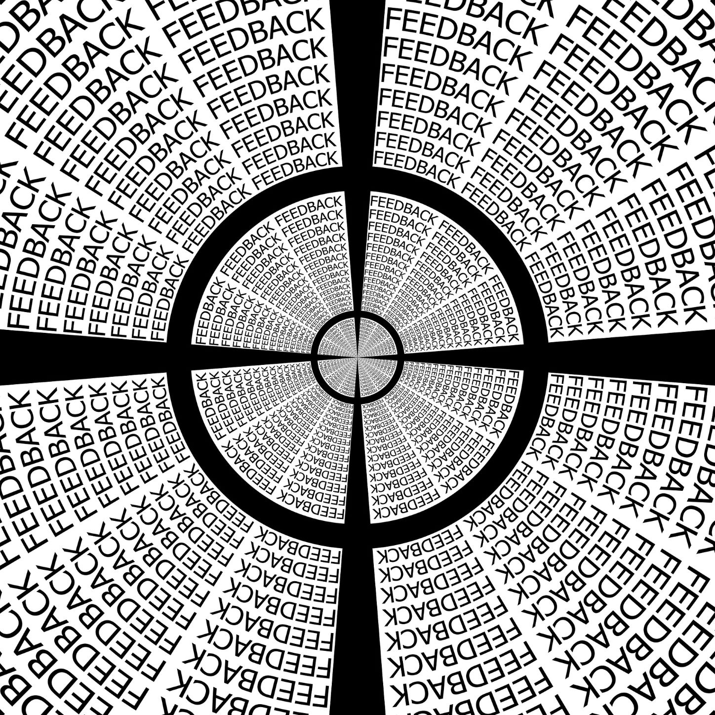 feedback-Compressed Pixabay 796142_1920