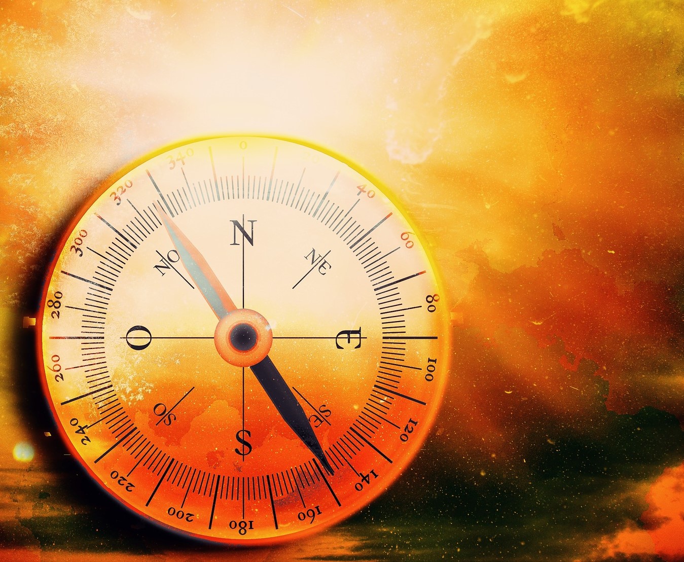 compass-Pixabay Resized g8053d4218_1920