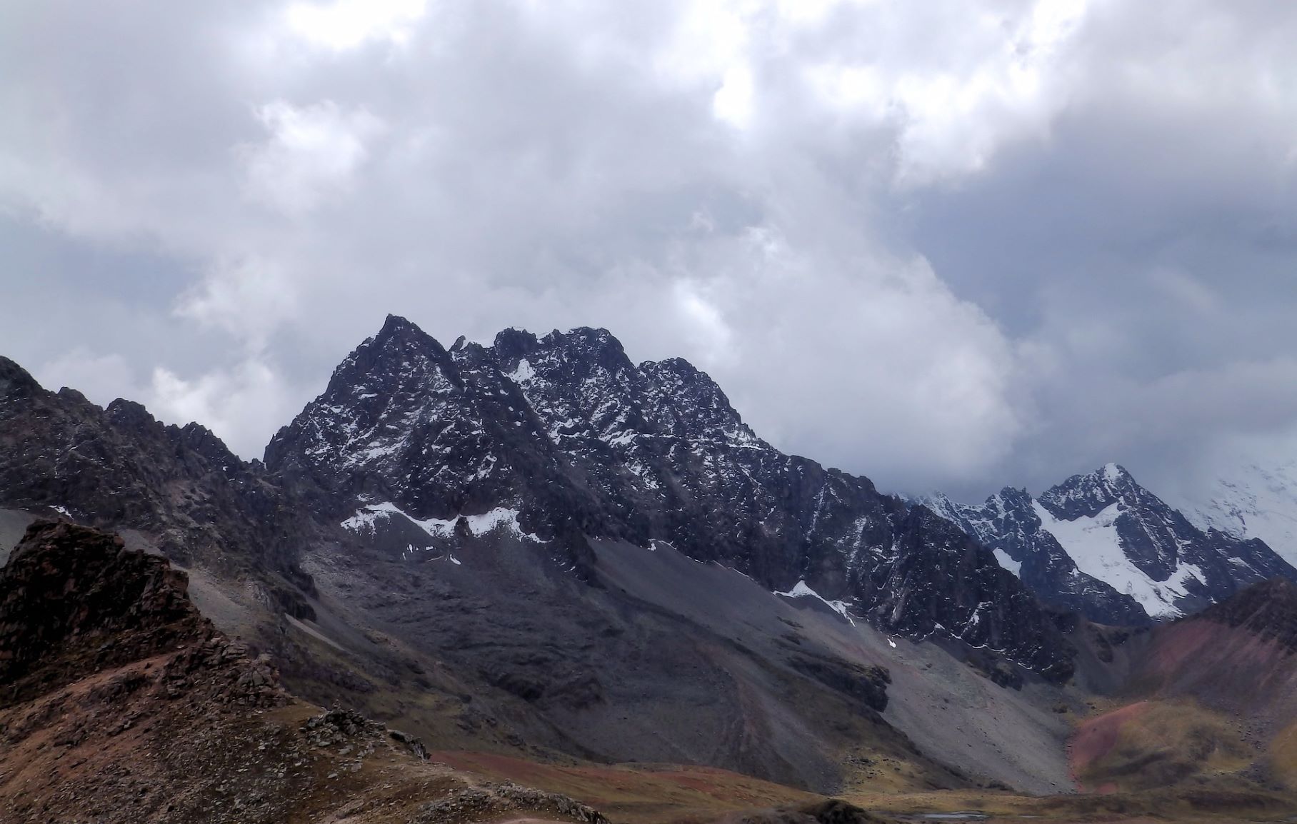 ausangate-pixabay - resized gc28f8cf4f_1920