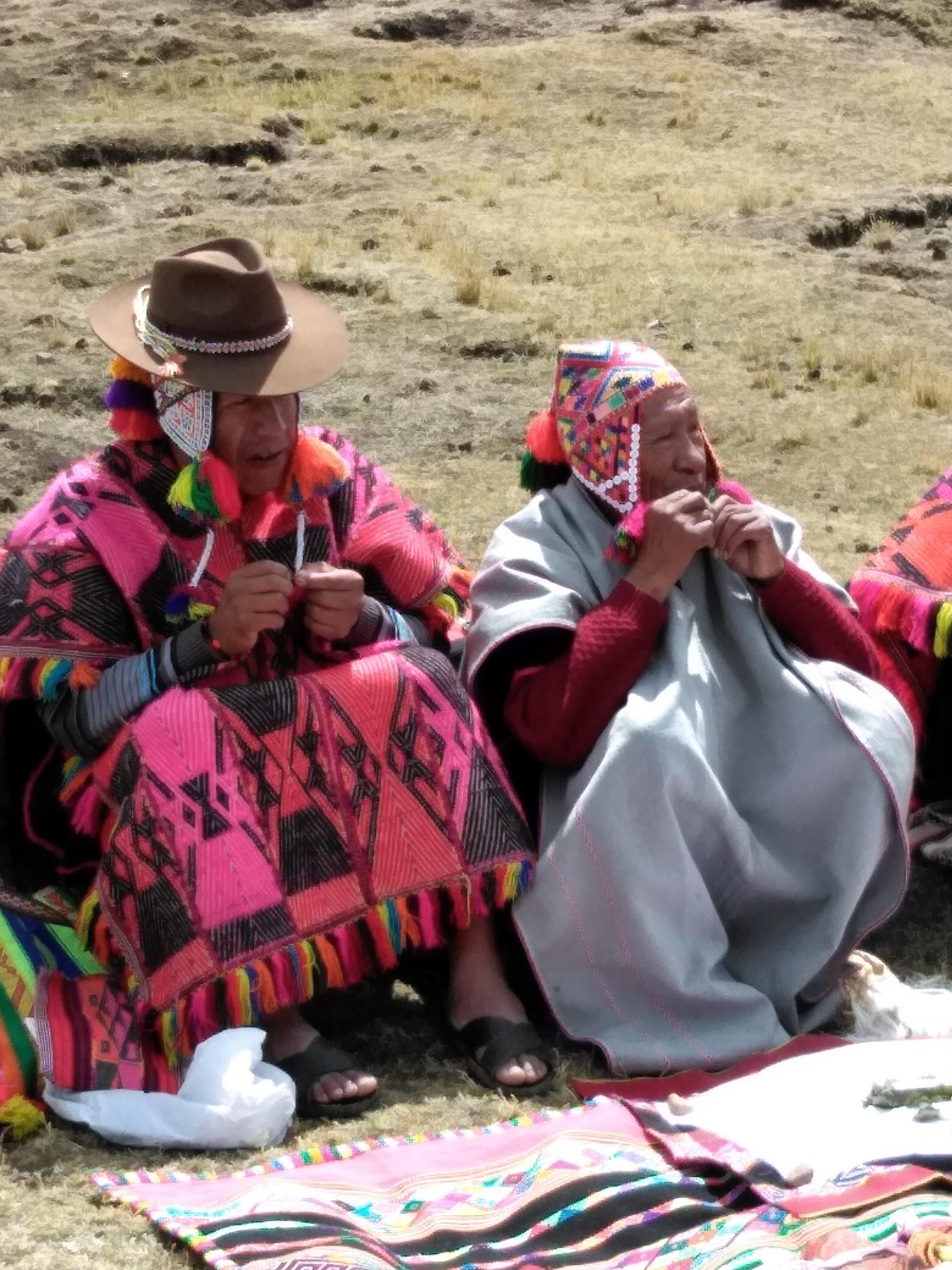 Peru 2018 paqos 1 flipped