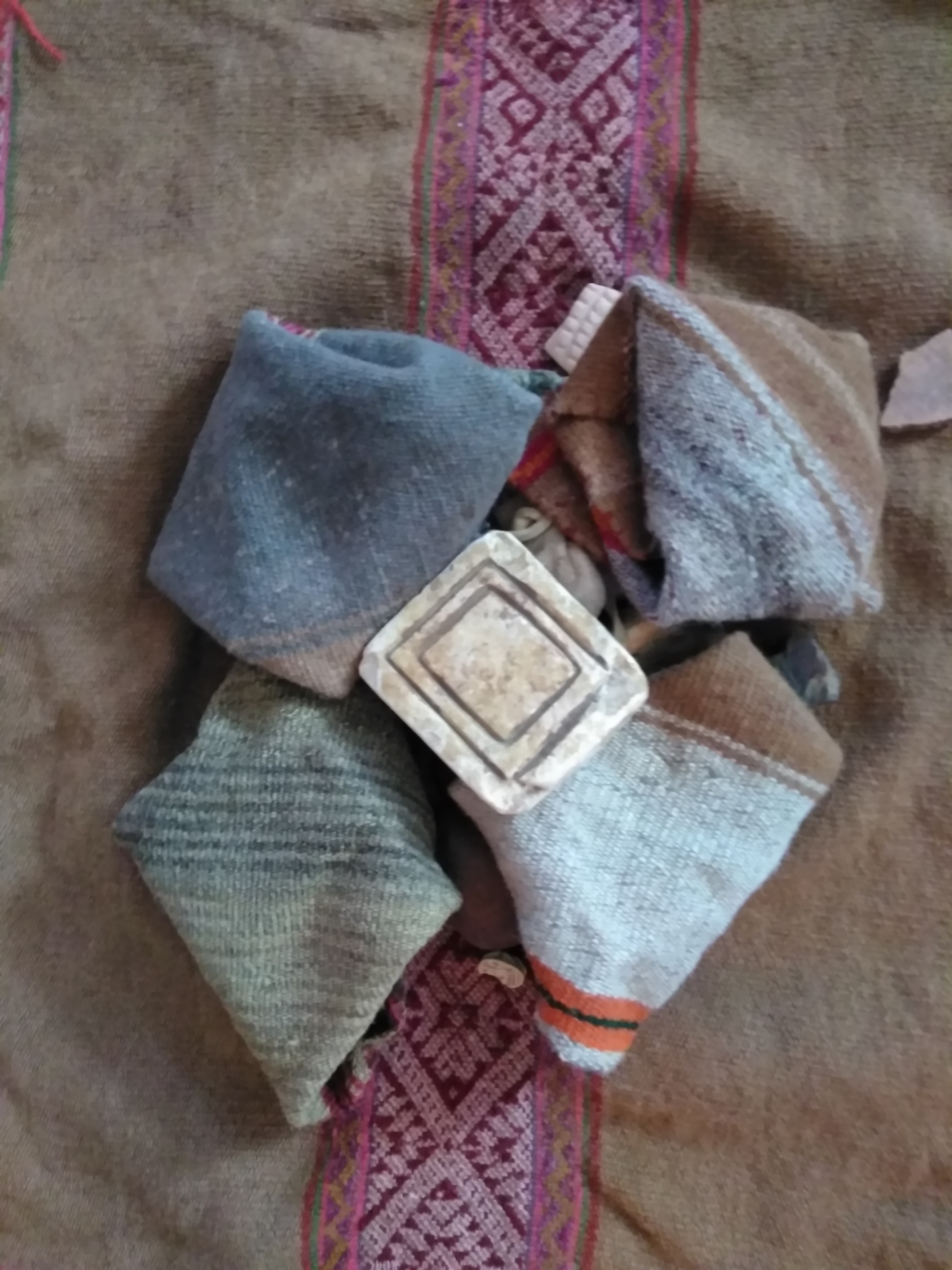 center stone misha cropped