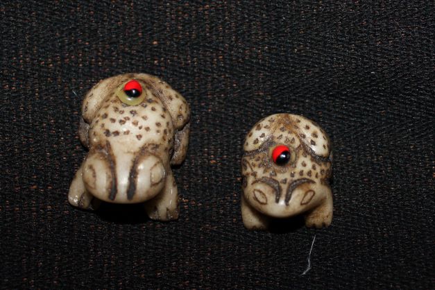 frog khuya hatun karpay lloq'e compressed caption