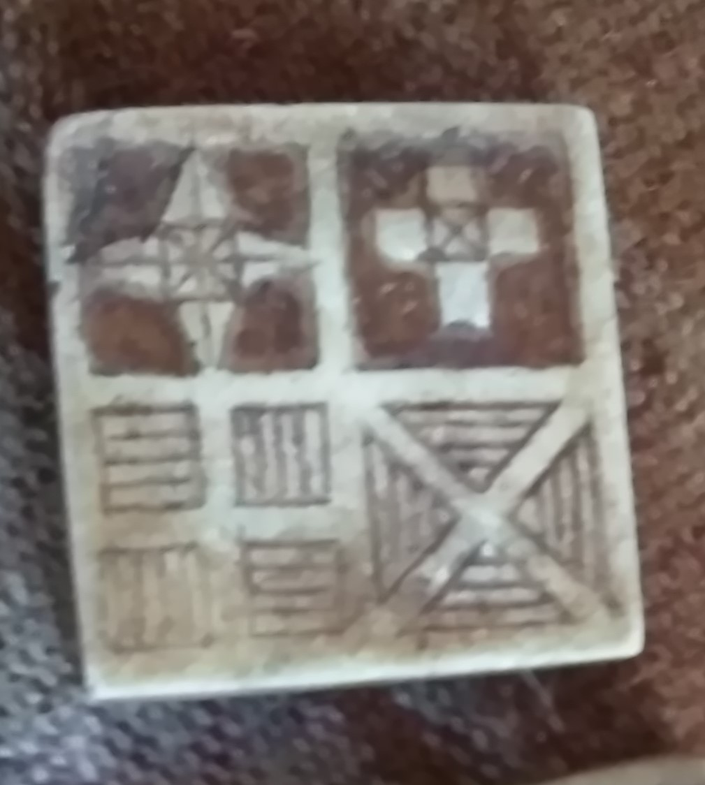 Masintin-Yanantin Khuya cropped