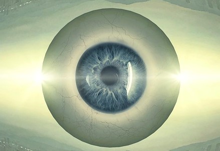 Mystical eye Pixabay fantasy-gc83e0a966_1920