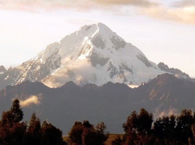 Wayka Willka - cropped Edubucher Wikipedia, creative commons license